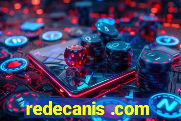 redecanis .com